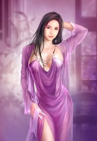 《娘娘別鬧》