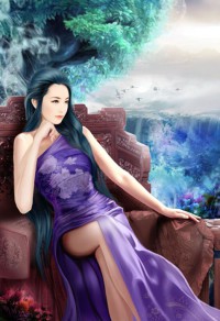 農女當家