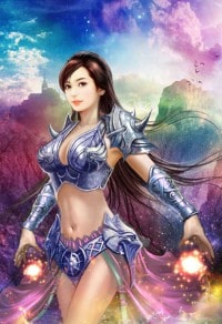 俄罗斯男神追妻记