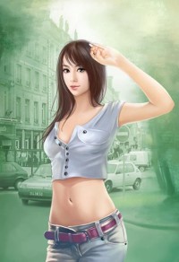 你为何召唤我