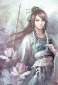 宝贝记事