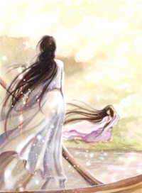 我物种百变,师尊爱不释手