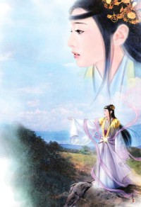 明月如歌