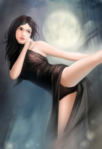 《异世助眠日常》