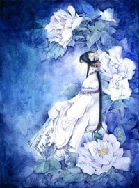 逆仙武尊