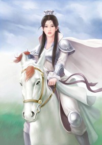 医冠禽兽,女人放松点!