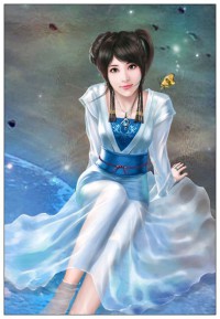 天工(合作)