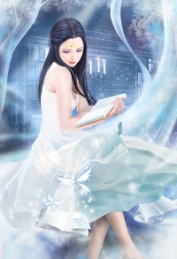 明星淫乱