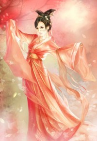 谢邀,影后和我牵手成功了
