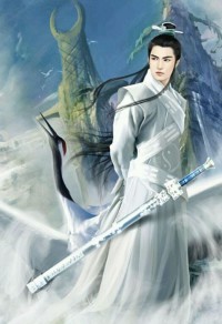 大律师遇见小侦探