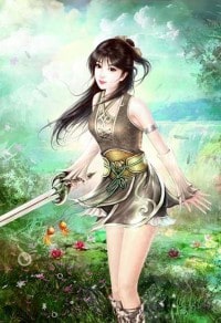 萬有引力[無限流]
