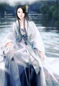 暗涌