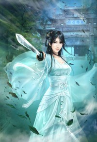 《偷心冰山老公番外》
