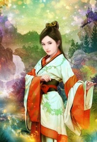 （豆花同人）Login