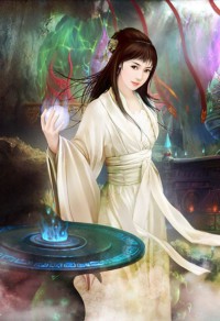 《快穿之當男友成了SSR》