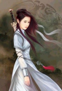 《花千言》