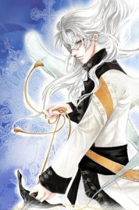 淡妆浓抹总相宜