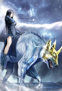 《傲娇系统:农门医妻好泼辣》