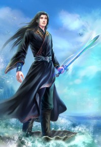 青春那些悸动