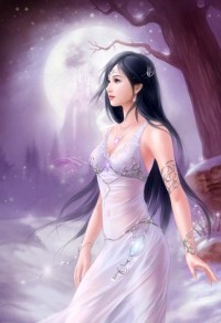 《穿越之大國師》