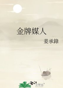《金牌媒人》